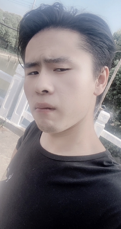 权的第一张照片--芜湖相亲服务中心