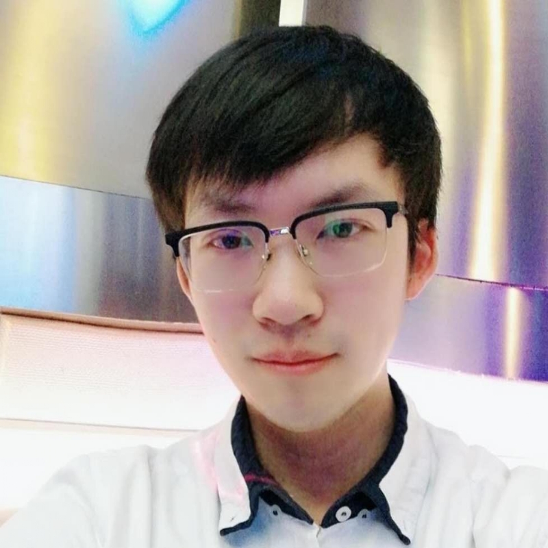 公瑾的第二张照片--芜湖相亲服务中心