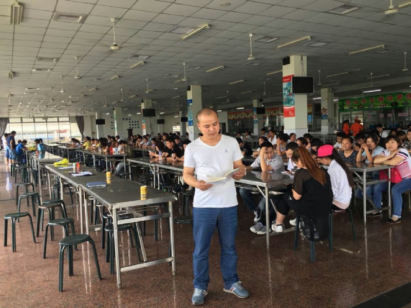 人在旅途的第二张照片--芜湖相亲服务中心