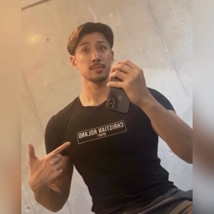 迎风而上的第一张照片--芜湖相亲服务中心