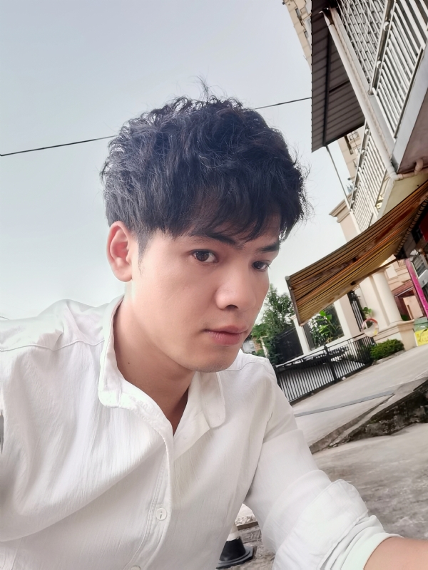 幕后老板的第二张照片--芜湖相亲服务中心