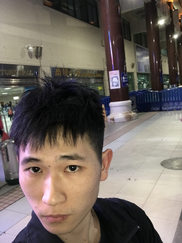 问题的第一张照片--芜湖相亲服务中心