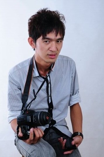 青春不加糖的第二张照片--芜湖相亲服务中心