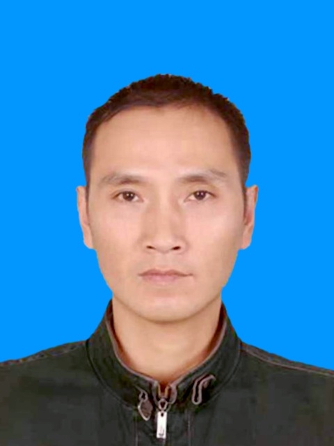 塞外孤灯的第二张照片--芜湖相亲服务中心