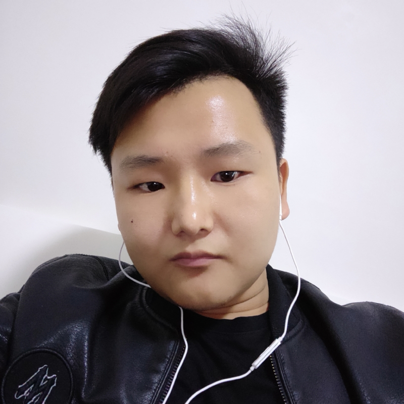 简单点的第二张照片--芜湖相亲服务中心