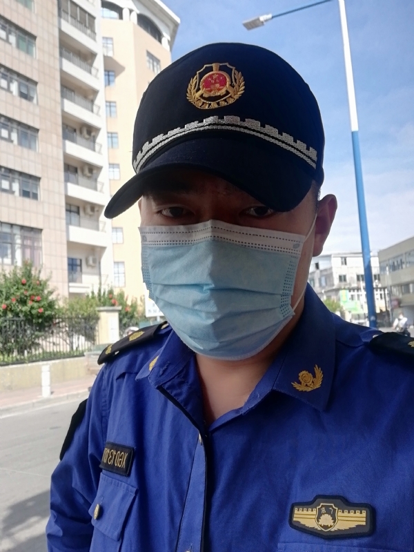 边城浪子的第一张照片--芜湖相亲服务中心