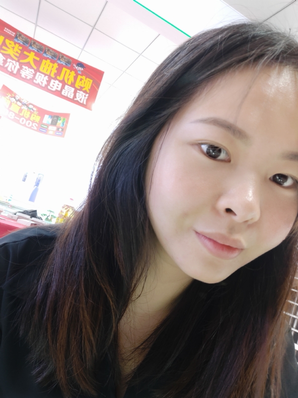 MANI的第二张照片--芜湖相亲服务中心