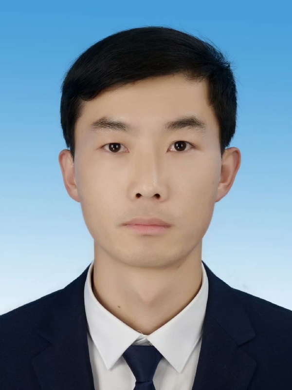 问心的第三张照片--芜湖相亲服务中心