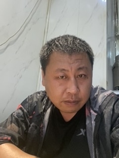 峰2222的第一张照片--芜湖相亲服务中心