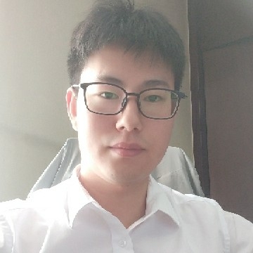 有志于学的第一张照片--芜湖相亲服务中心