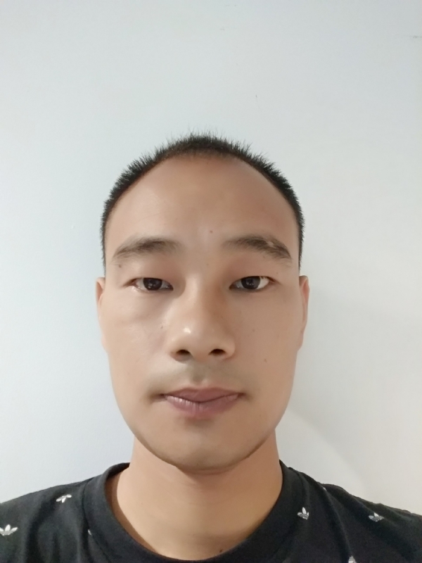 霸王别姬的第一张照片--芜湖相亲服务中心