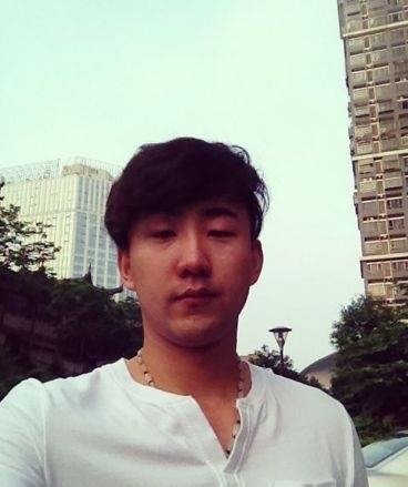 西的第一张照片--芜湖相亲服务中心