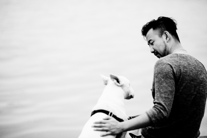 西的第二张照片--芜湖相亲服务中心