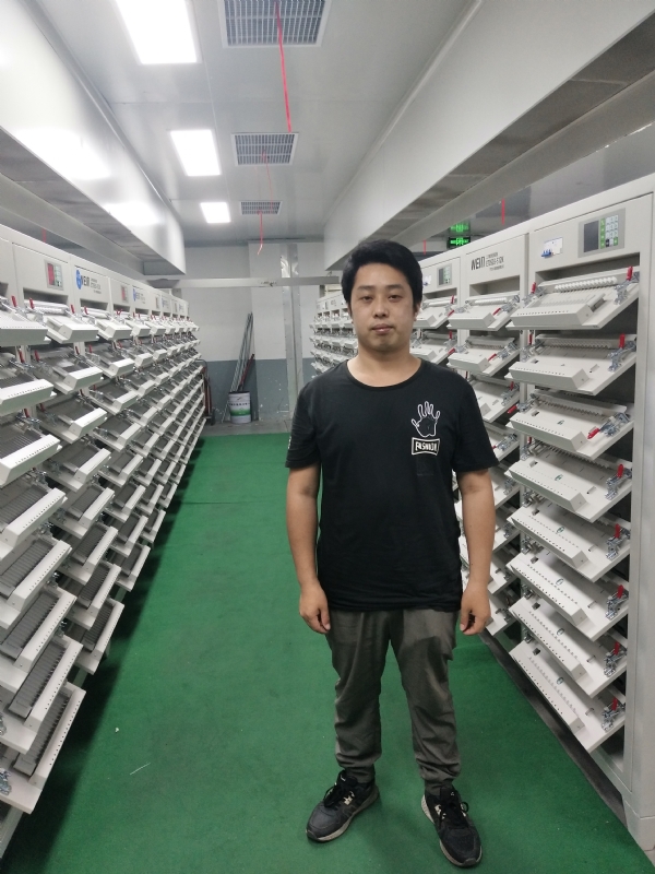 真挚的心的第一张照片--芜湖相亲服务中心