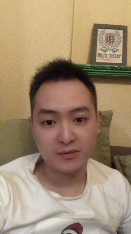 往后余生的第一张照片--芜湖相亲服务中心