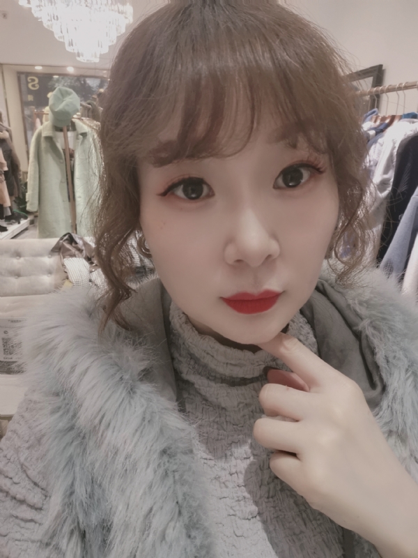 cici的第一张照片--芜湖相亲服务中心