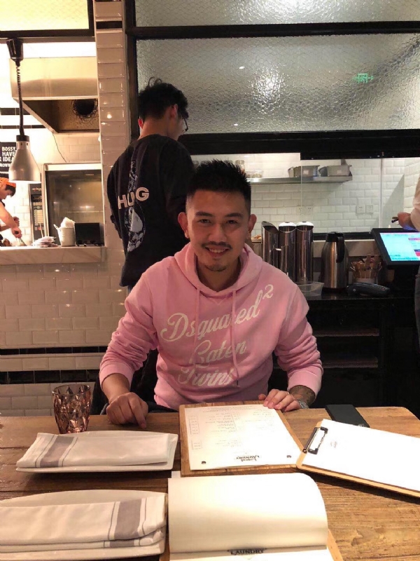 雪云飘的第一张照片--芜湖相亲服务中心