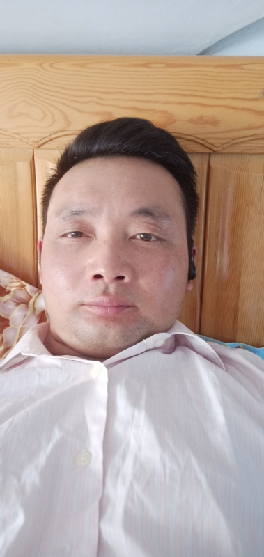 转角的第一张照片--芜湖相亲服务中心