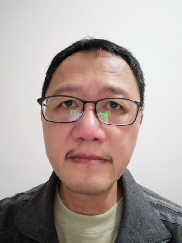 江门人的第一张照片--芜湖相亲服务中心