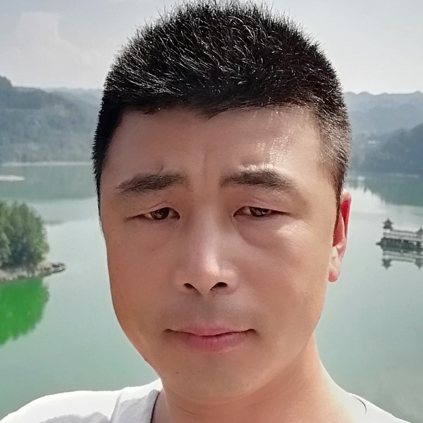 风雨天涯的第三张照片--芜湖相亲服务中心