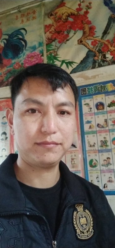 随心签的第一张照片--芜湖相亲服务中心