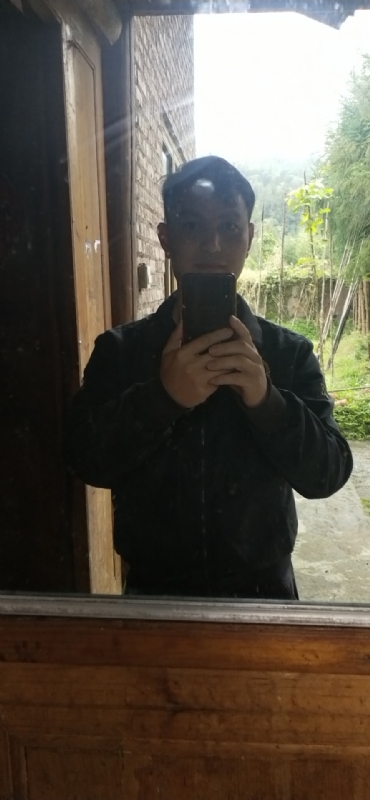 随心签的第二张照片--芜湖相亲服务中心