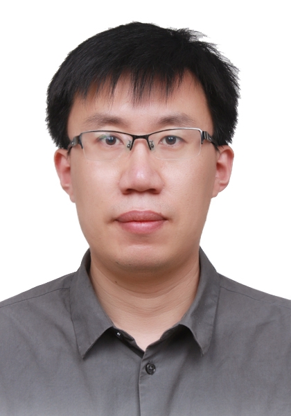 hill的第一张照片--芜湖相亲服务中心