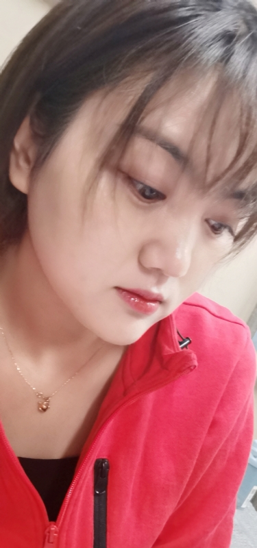 余儿的第一张照片--芜湖相亲服务中心