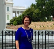 Nicolemalachowski5的第一张照片--芜湖相亲服务中心