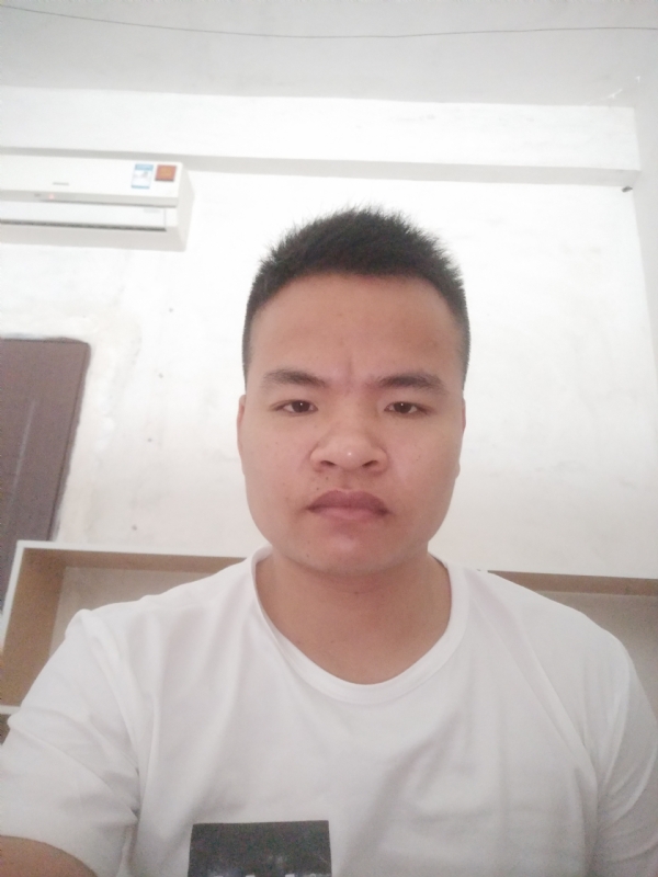 qian的第一张照片--芜湖相亲服务中心