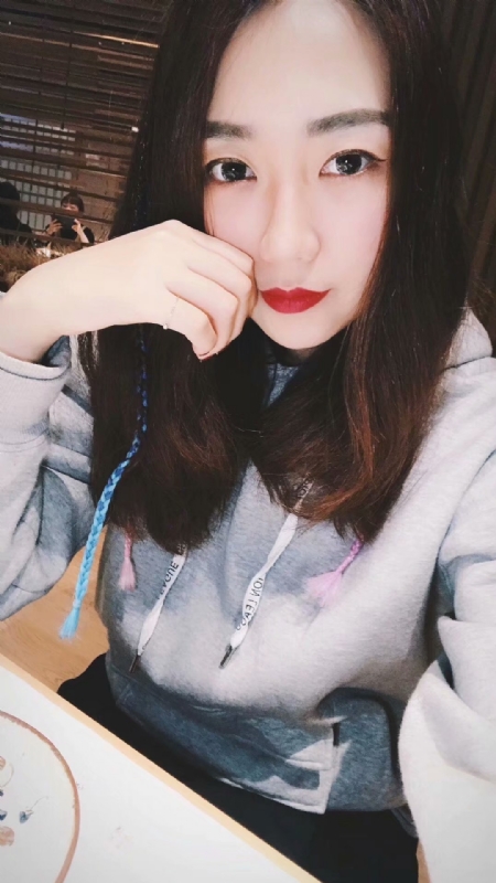 往后余生的第一张照片--芜湖相亲服务中心