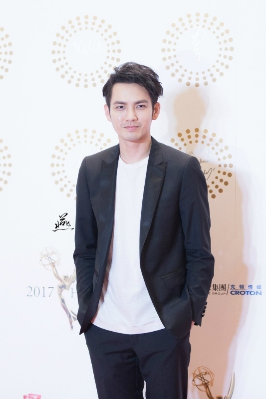 1+2+3的第一张照片--芜湖相亲服务中心