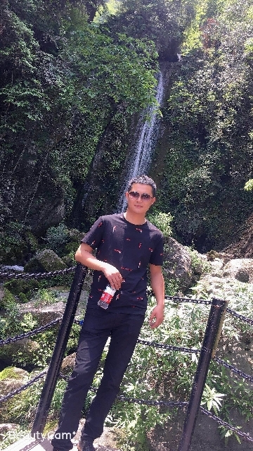 Someday的第一张照片--芜湖相亲服务中心