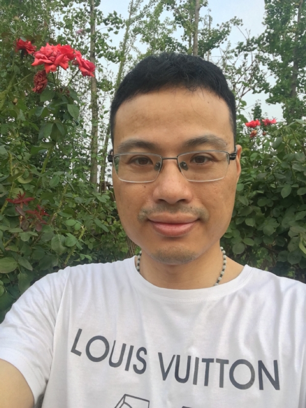 牛仔哥的第二张照片--芜湖相亲服务中心