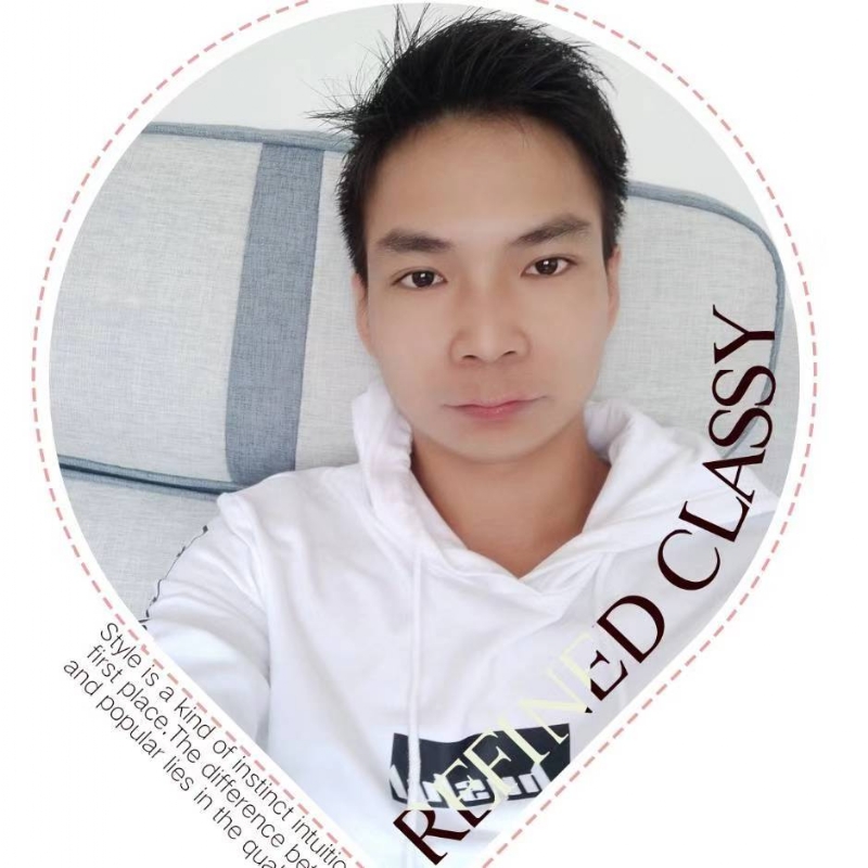 回眸的第一张照片--芜湖相亲服务中心