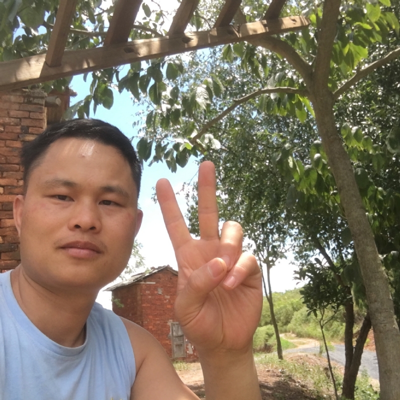 郴州王婆说媒的第三张照片--芜湖相亲服务中心