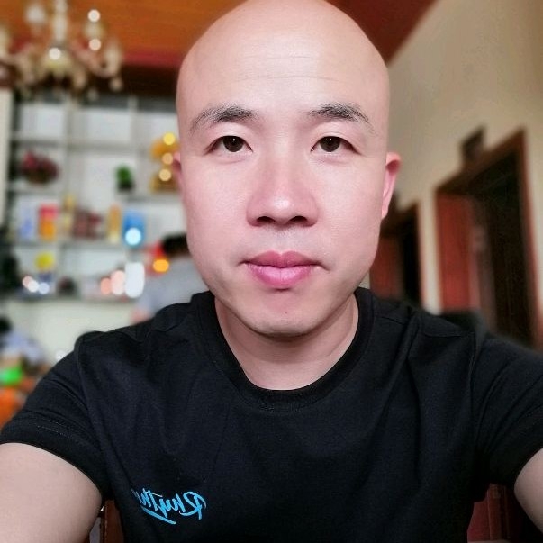 寻缘的第四张照片--芜湖相亲服务中心