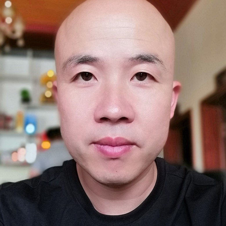 寻缘的第五张照片--芜湖相亲服务中心