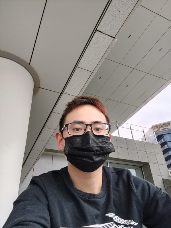 萍水相逢晏的第三张照片--芜湖相亲服务中心