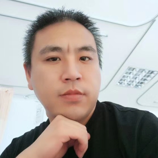 冬天的太阳的第一张照片--芜湖相亲服务中心