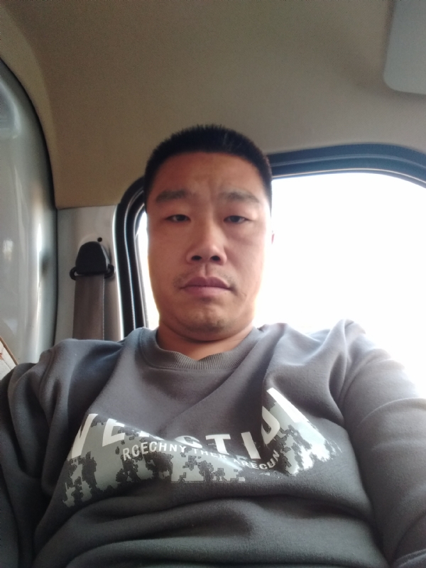 找到可爱的你的第二张照片--芜湖相亲服务中心