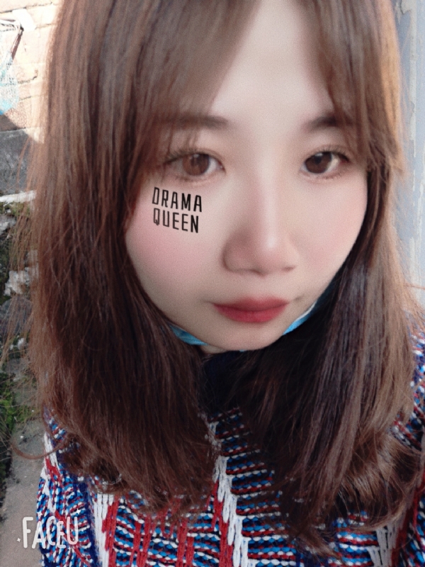 花开半夏的第一张照片--芜湖相亲服务中心