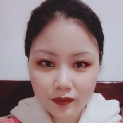 妮妮的第一张照片--芜湖相亲服务中心