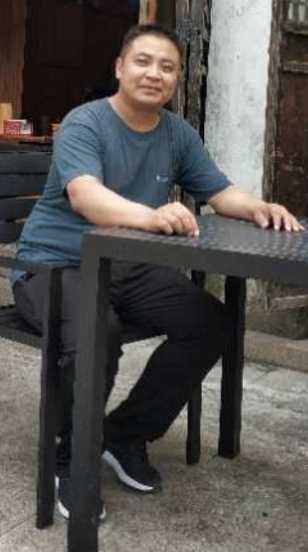 陈目城的第四张照片--芜湖相亲服务中心