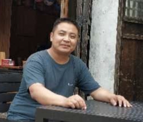 陈目城的第六张照片--芜湖相亲服务中心