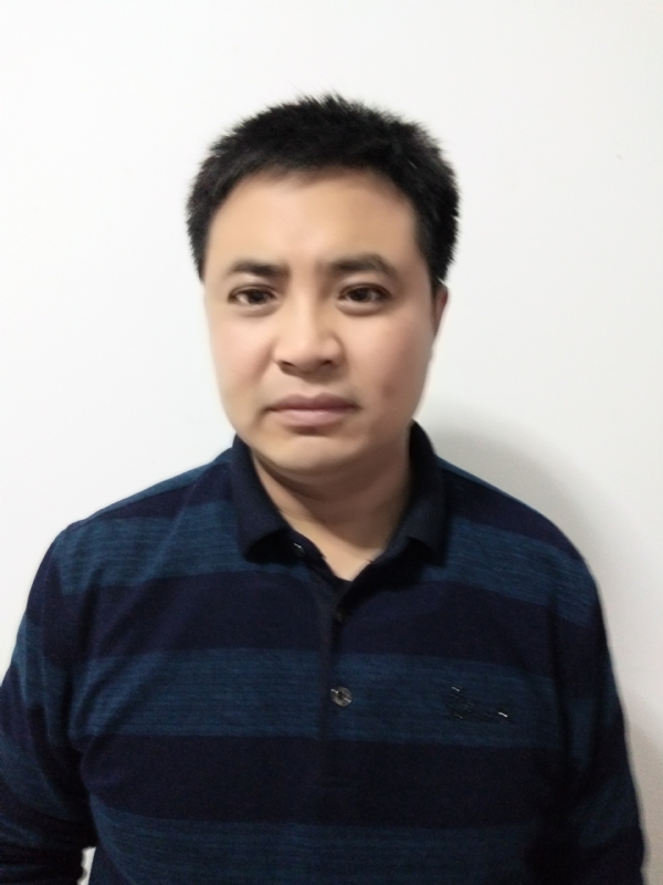 陈目城的第七张照片--芜湖相亲服务中心