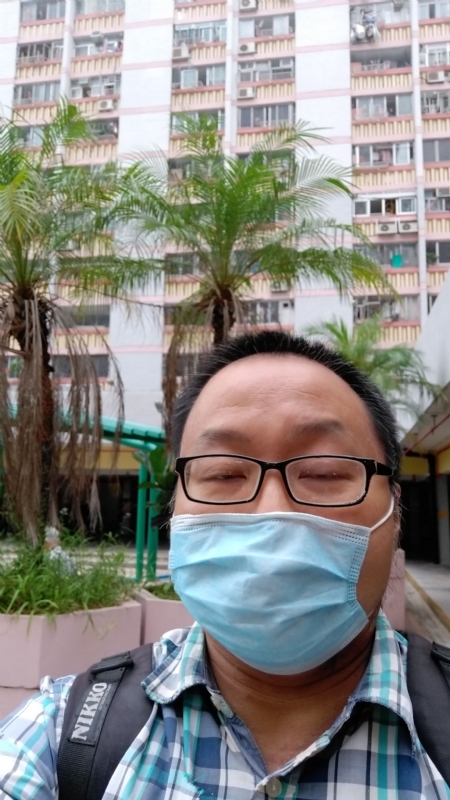 村的第一张照片--芜湖相亲服务中心