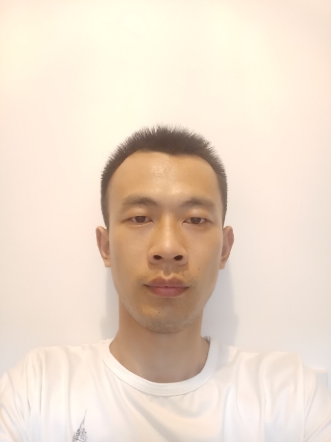 天空的第一张照片--芜湖相亲服务中心