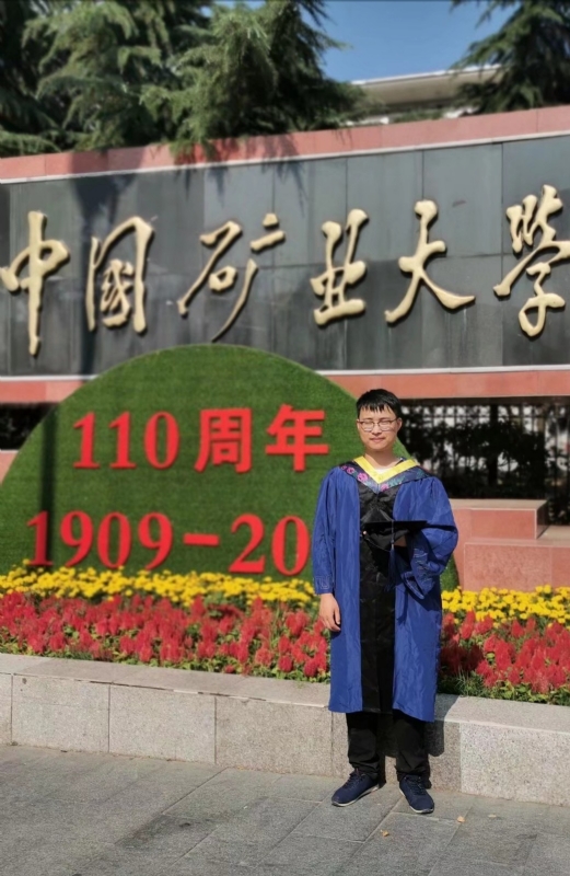 晨的第二张照片--芜湖相亲服务中心