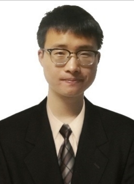 晨的第三张照片--芜湖相亲服务中心